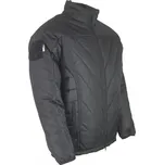 KOMBAT Bunda ELITE II ČERNÁ L ČERNÁ - BLACK
