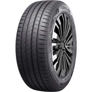 Letní osobní pneu 1x 195/65 R15 SAILUN ATREZZO ELITE 2 95H XL Nová letní pneumatika