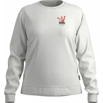 Pánské tričko Maloja NeusiedlerseeM tričko - 0 - bílá - XS