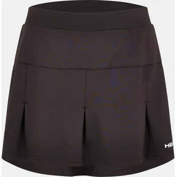 HEAD Black 9738183 16 (XL)