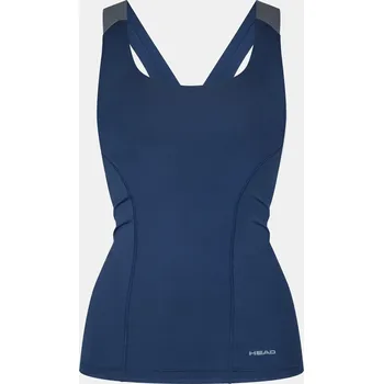 HEAD Blue 9347091 8 (XS)