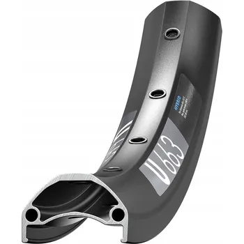 Ráfek na kolo Ráfek kola DT Swiss 27,5" / 584 mm, 32 děr, pro kotoučové brzdy