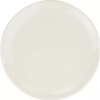 Konvice na čaj Bonna Náhradní víčko ke konvici na čaj Banquet 0,4 l