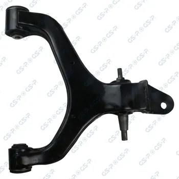 Zavěšení kol Řídicí páka, zavěšení kol GSP S061981