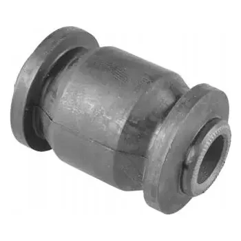 Zavěšení kol Ložisko, rameno Tedgum 00672465