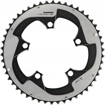 IP kamera Kryt kliky Sram Red 22 50T, rozteč 110 mm