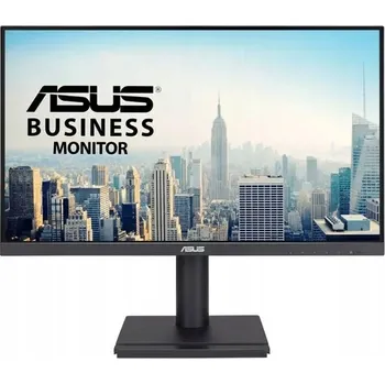 Monitor LED Monitor Asus VA24DQFS 23,8" 1920 x 1080 px IPS / PLS