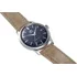 Hodinky Orient Classic Bambino 2nd Generation Version7 Automatic RA-AC0M12L30B