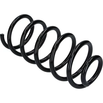 Pružina podvozku KAMOKA 2120023