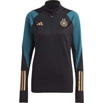 adidas Black 3764433 16 (XL)