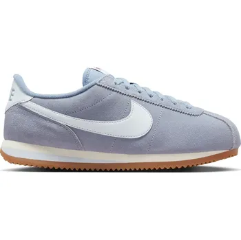 Dámská obuv Tenisky Nike Ashen Slate 172707 7 (41)