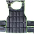 Zátěžové oblečení MASTER Weight Vest 20 kg