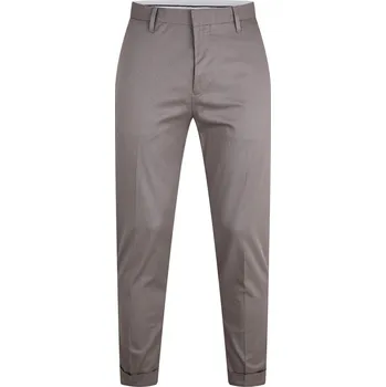 Pánské kalhoty Kalhoty ARMANI EXCHANGE Incenso 6261413 38