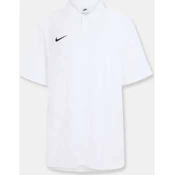 Pánské tričko Tričko Nike White 5775557 M