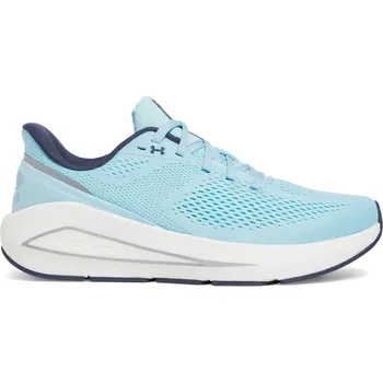 Dámská obuv Tenisky Under Armour Blue 358453 3 (36)