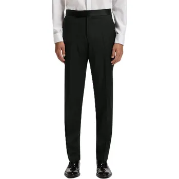 Pánské kalhoty Kalhoty Boss Black 702739 30