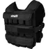 Zátěžové oblečení VirtuFit Pro zátěžová vesta 30 kg