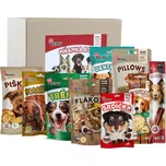 AKINU Mňamka box pamlskový balíček pro…