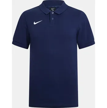 Pánské tričko Tričko Nike Obsidian 5208644 S