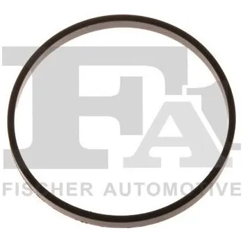 Auto-moto Těsnění, hrdlo škrtící klapky FA1 510-025