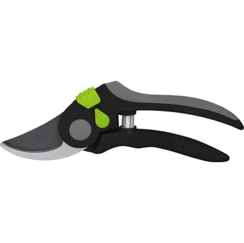 Zahradní nůžky Nůžky zahradnické, jednoruční STR3, STALCO GARDEN