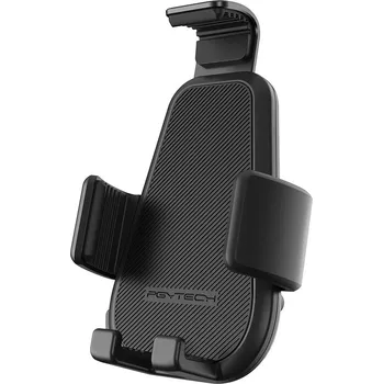 PGYTECH Full Wrap Phone Holder