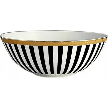 Talíř Hluboký talíř na polévku Bogucice