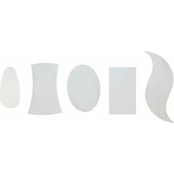 Příslušenství pro strunný nástroj Hosco TL-SCR-5 Nářadí pro kytaru (Jako nové)