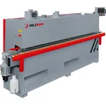 Holzmann KAM35ALL_400V