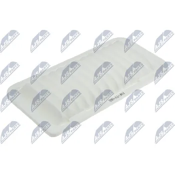 Díl značky NTY NTY (FAF-TY-065)