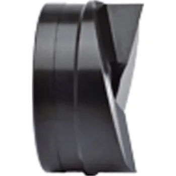 Raznice Klauke 50351630 raznice