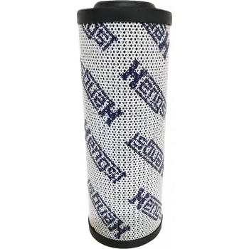 Bazénová filtrace Vložka filtrační 0160 D 005 BH4HC