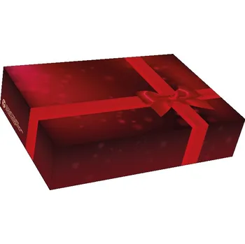 Alvarak CBOX.115 22 x 15 x 5 cm