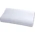 Povlak na polštářek Brotex Náhradní povlak na anatomický polštář 45 x 35 cm froté