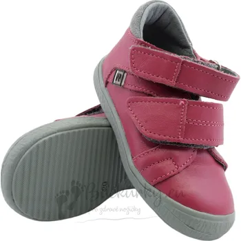 Dětská móda Dětské boty RAK - Antares - vel. 23