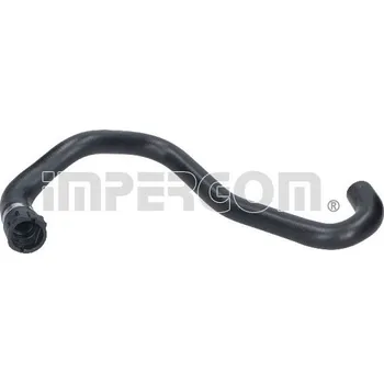 Chladič motoru Hadice chladiče ORIGINAL IMPERIUM 225920