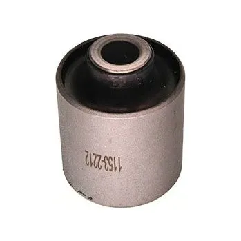 Autodíl Uložení, řídicí mechanismus MAXGEAR 72-6606