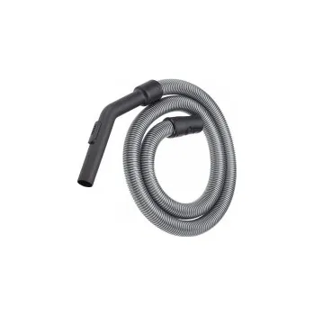 Příslušenství k vysavači Hadice pro vysavač BOSCH BSD3022/12 Sphera 30 2,1m s 35mm madlem