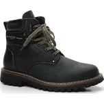 Josef Seibel 21925-LA66600