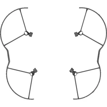Ochrana fotoaparátu a videokamery PGYTECH Mavic 3 Classic Propeller Guard