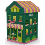 Šnek Bob Snail City Domeček mix vzorů