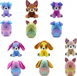 Mac Toys PupaDorables Zvířátko v…
