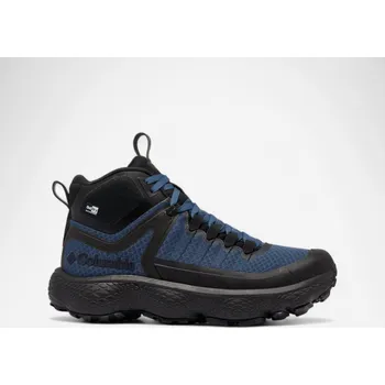 Pánská sportovní obuv COLUMBIA Pánské turistické boty Escape Titanium Outdry 42