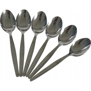 Příbor Sada příborů Amefa Scandinavia 6 ks