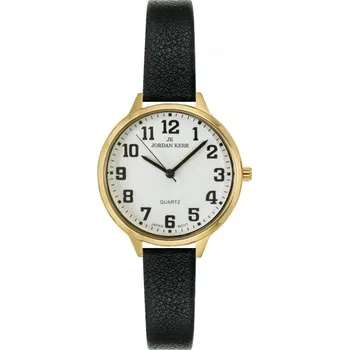 Hodinky Jordan Kerr dámské hodinky I2032