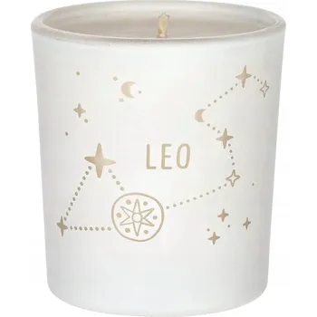 Svíčka Sójová vonná svíčka Woodfire OriginalWax