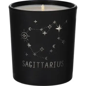 Svíčka Sójová vonná svíčka Lux Cashmere OriginalWax