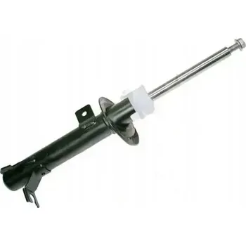 Optimal A-3237GL Tlumič