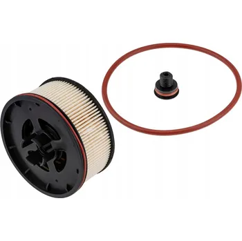 Palivový filtr PALIVOVÝ FILTR HYUNDAI SANTA FE IV SANTA FE III KIA SORENTO III 15-