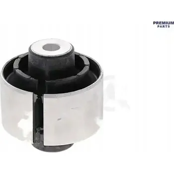 Zavěšení kol Ložisko, rameno Sidem 8216002